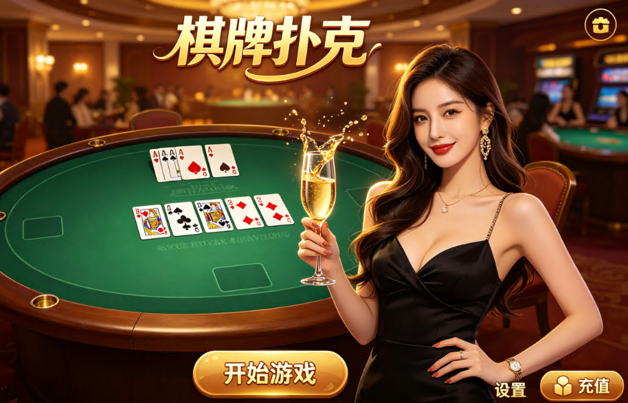 金洋8体育赛事推荐